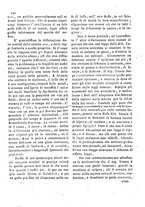 giornale/IEI0106013/1782/unico/00000244