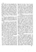 giornale/IEI0106013/1782/unico/00000246