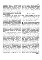 giornale/IEI0106013/1782/unico/00000247