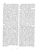 giornale/IEI0106013/1782/unico/00000248