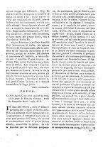 giornale/IEI0106013/1782/unico/00000249