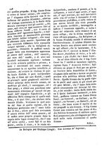 giornale/IEI0106013/1782/unico/00000250