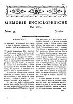 giornale/IEI0106013/1782/unico/00000251