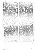 giornale/IEI0106013/1782/unico/00000252