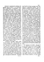 giornale/IEI0106013/1782/unico/00000253