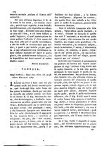 giornale/IEI0106013/1782/unico/00000254