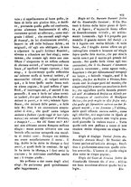 giornale/IEI0106013/1782/unico/00000255