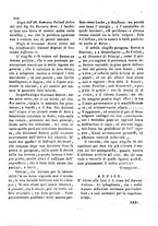 giornale/IEI0106013/1782/unico/00000256