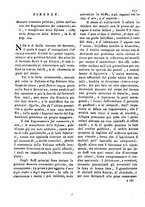 giornale/IEI0106013/1782/unico/00000257