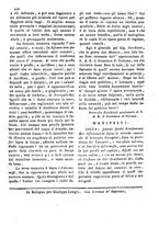 giornale/IEI0106013/1782/unico/00000258