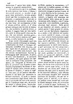 giornale/IEI0106013/1782/unico/00000260