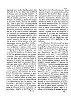 giornale/IEI0106013/1782/unico/00000261