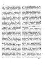 giornale/IEI0106013/1782/unico/00000262