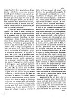 giornale/IEI0106013/1782/unico/00000263