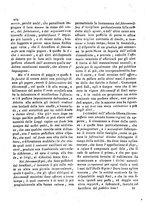 giornale/IEI0106013/1782/unico/00000264