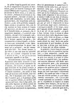 giornale/IEI0106013/1782/unico/00000265