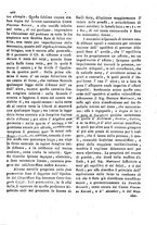 giornale/IEI0106013/1782/unico/00000268