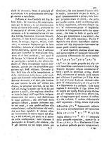 giornale/IEI0106013/1782/unico/00000269