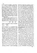 giornale/IEI0106013/1782/unico/00000270