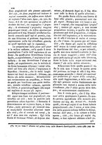 giornale/IEI0106013/1782/unico/00000272