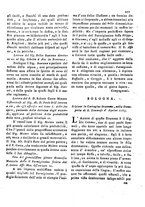 giornale/IEI0106013/1782/unico/00000273