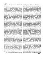 giornale/IEI0106013/1782/unico/00000276