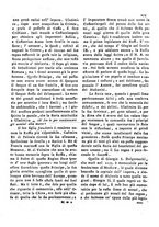 giornale/IEI0106013/1782/unico/00000277