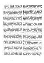 giornale/IEI0106013/1782/unico/00000278