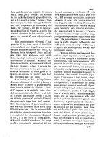 giornale/IEI0106013/1782/unico/00000279