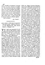 giornale/IEI0106013/1782/unico/00000280