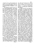 giornale/IEI0106013/1782/unico/00000285