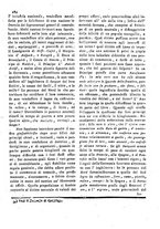 giornale/IEI0106013/1782/unico/00000286