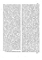 giornale/IEI0106013/1782/unico/00000287