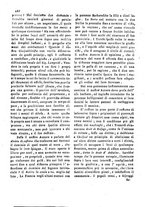 giornale/IEI0106013/1782/unico/00000288