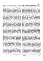 giornale/IEI0106013/1782/unico/00000289