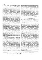 giornale/IEI0106013/1782/unico/00000290