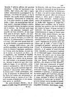 giornale/IEI0106013/1782/unico/00000293