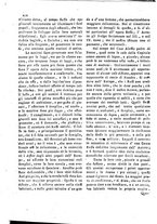 giornale/IEI0106013/1782/unico/00000294