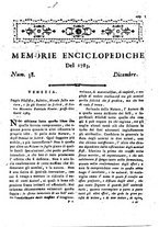 giornale/IEI0106013/1782/unico/00000299