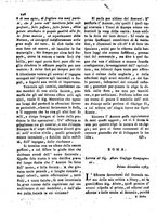 giornale/IEI0106013/1782/unico/00000300