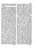 giornale/IEI0106013/1782/unico/00000301