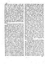 giornale/IEI0106013/1782/unico/00000302