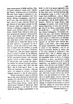 giornale/IEI0106013/1782/unico/00000303