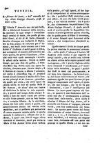 giornale/IEI0106013/1782/unico/00000304