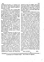 giornale/IEI0106013/1782/unico/00000306