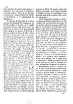 giornale/IEI0106013/1782/unico/00000308