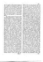 giornale/IEI0106013/1782/unico/00000309