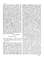 giornale/IEI0106013/1782/unico/00000310