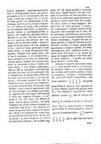 giornale/IEI0106013/1782/unico/00000311