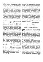 giornale/IEI0106013/1782/unico/00000312